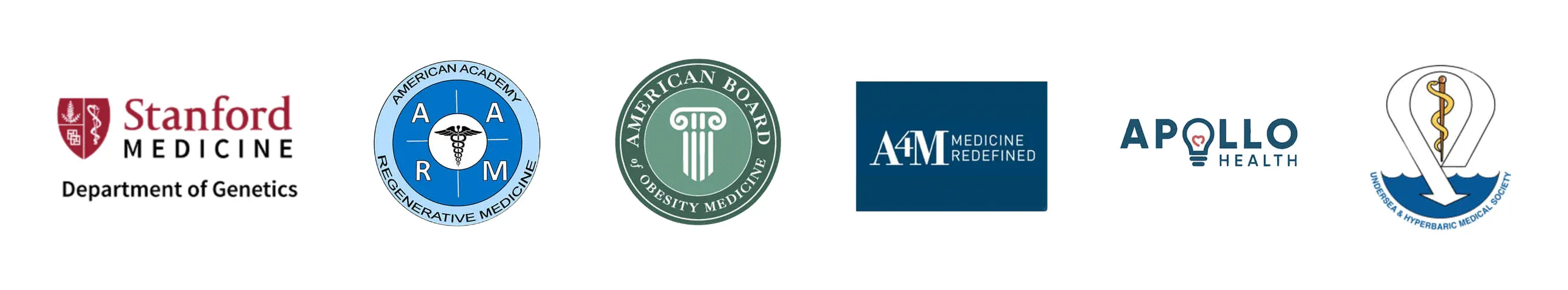 Dr. Allen Meglin credentials